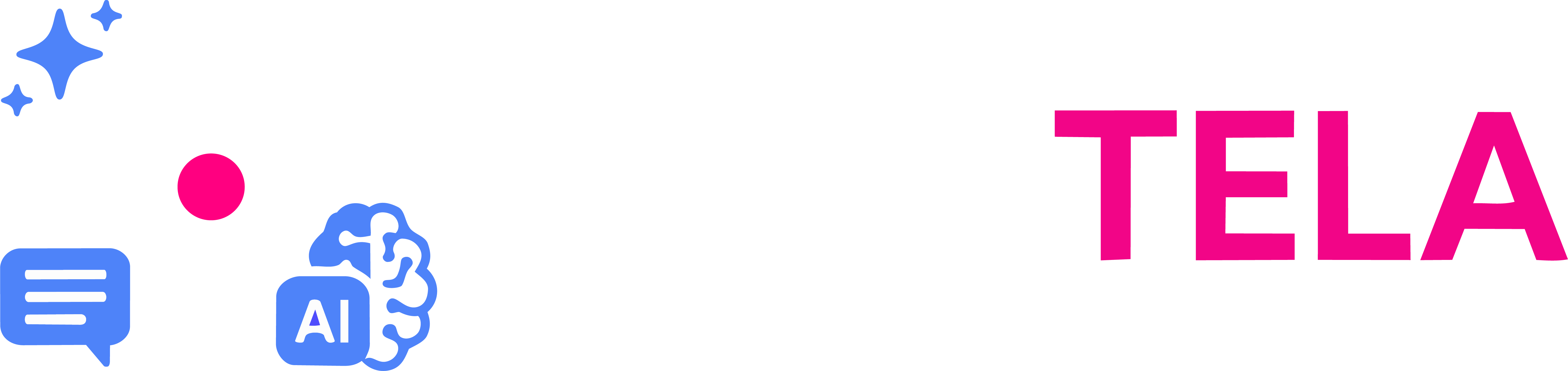 GravaTELA
